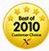bestof2010-small-greyBg